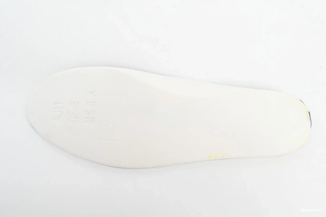 Reps TBkick 11 Jordan Air DMP CT8012-170 0807